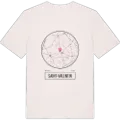 Saint-Valentin T-shirt