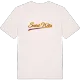 Saint-Witz baseball T-shirt