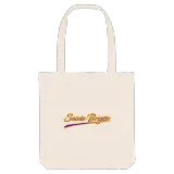 Sainte-Brigitte baseball mulepose