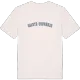 Sainte-Euphémie college T-shirt