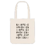 Sainte-Euphémie ordleg mulepose