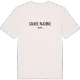 Sainte-Maxime i Frankrig T-shirt