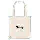 Saisy fed mulepose