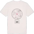 Saix T-shirt