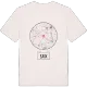 Saix T-shirt