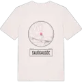 Sajógalgóc T-shirt