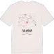 Salandra kort T-shirt