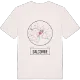 Salcombe T-shirt