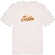 Saldes baseball T-shirt