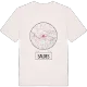 Saldes T-shirt