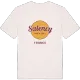 Salency cirkel T-shirt