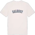 Salency college T-shirt