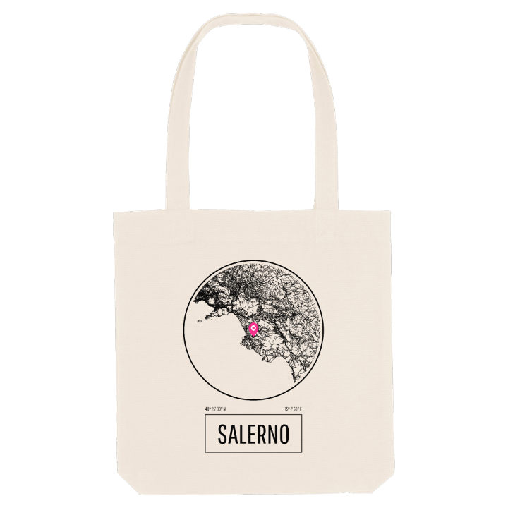 Salerno mulepose – mulepose fra PinShirt
