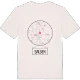 Salgen T-shirt