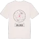 Salizzole T-shirt