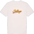Sällinge baseball T-shirt