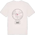 Salò T-shirt