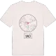 Salò T-shirt