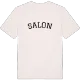 Salon buet T-shirt
