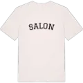 Salon buet T-shirt