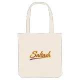 Saltash baseball mulepose