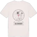 Salterforth T-shirt