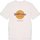Salthouse cirkel T-shirt