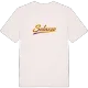 Saluzzo baseball T-shirt