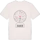 Saluzzo T-shirt
