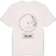 Salvan T-shirt