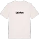 Salviac fed T-shirt