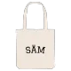 Säm buet mulepose