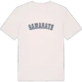 Samarate college T-shirt