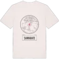 Samarate T-shirt