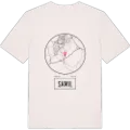 Samil T-shirt