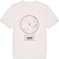 Samo T-shirt