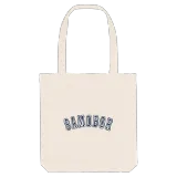 Samobor college mulepose