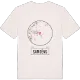 Samoëns T-shirt
