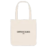Samper de Calanda i Spanien mulepose