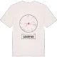 Sampeyre T-shirt