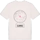 Sampriz T-shirt