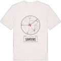 Samtens T-shirt