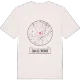 San Clemente T-shirt