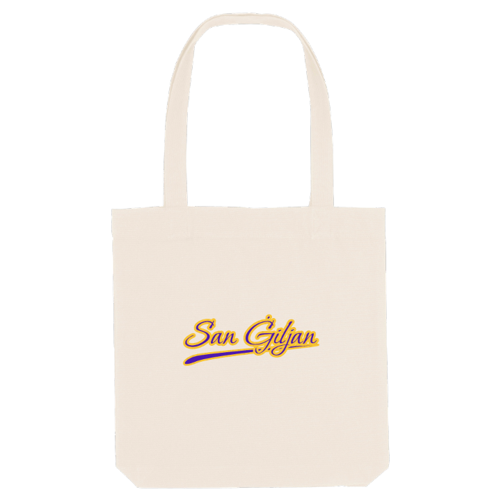 San Ġiljan baseball mulepose – mulepose fra PinShirt
