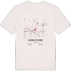 San Mango Piemonte kort T-shirt