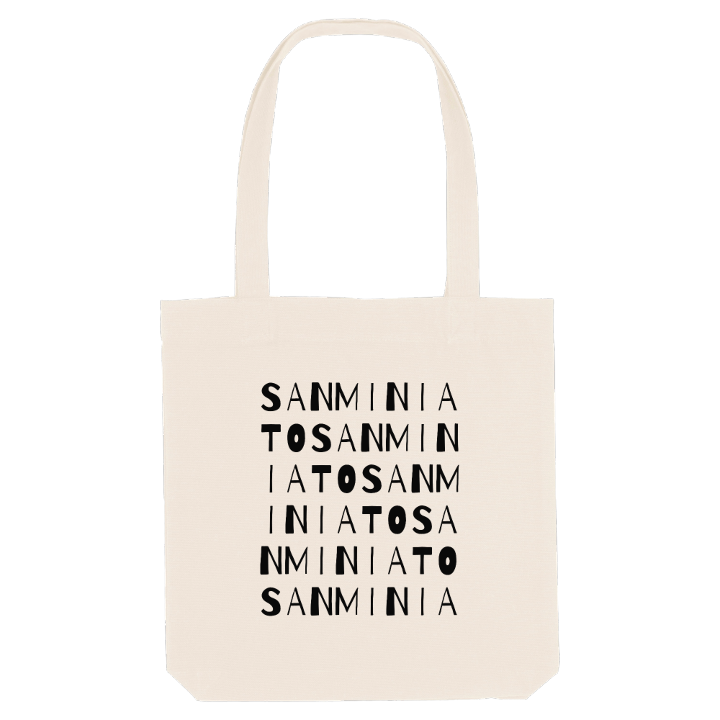 San Miniato ordleg mulepose – mulepose fra PinShirt