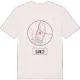 Sancé T-shirt