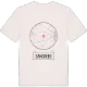 Sancreed T-shirt