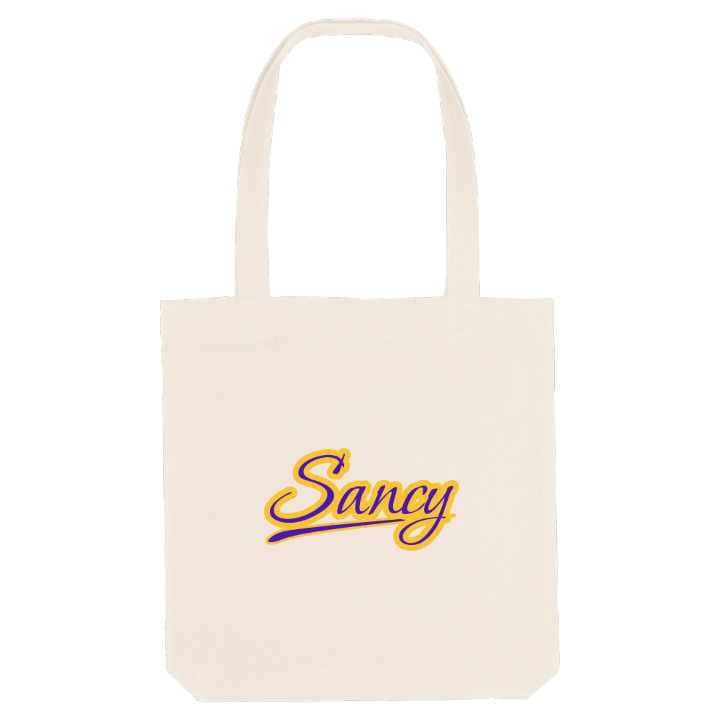 Sancy baseball mulepose – mulepose fra PinShirt