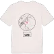 Sand T-shirt